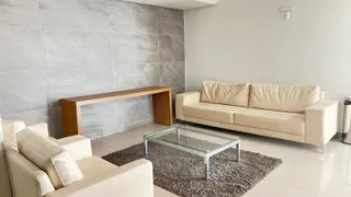 Apartamento com 2 Quartos à venda, 69m² no Vila Rosa, Goiânia - Foto 15