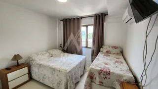 Apartamento com 1 Quarto à venda, 102m² no Recreio Dos Bandeirantes, Rio de Janeiro - Foto 18