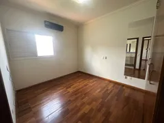 Casa de Condomínio com 4 Quartos para alugar, 320m² no Parque Residencial Damha, São José do Rio Preto - Foto 32