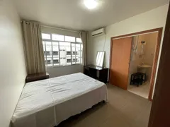 Apartamento com 3 Quartos para alugar, 130m² no Canasvieiras, Florianópolis - Foto 11