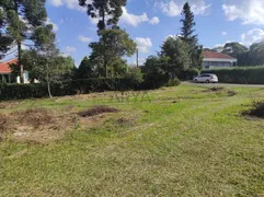 Terreno / Lote / Condomínio à venda, 4295m² no Jardim Menino Deus, Quatro Barras - Foto 13