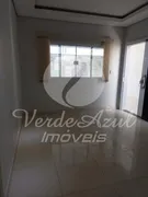 Casa com 3 Quartos à venda, 250m² no Jardim DallOrto, Sumaré - Foto 10