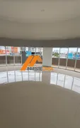 Loja / Salão / Ponto Comercial para alugar, 650m² no Parque Campolim, Sorocaba - Foto 12