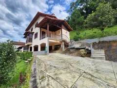 Casa com 4 Quartos à venda, 235m² no Quinta da Barra, Teresópolis - Foto 2