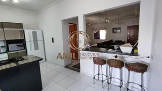 Casa de Condomínio com 4 Quartos à venda, 167m² no Jardim Santa Maria, Jacareí - Foto 32