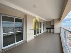 Apartamento com 3 Quartos à venda, 161m² no Cidade Nova, Franca - Foto 20