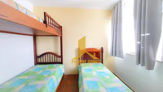 Apartamento com 2 Quartos para alugar, 78m² no Prainha, Arraial do Cabo - Foto 17