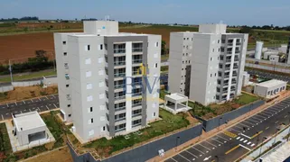 Apartamento com 2 Quartos à venda, 60m² no Vila Ipê, Campinas - Foto 7