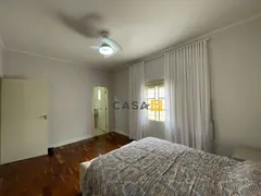 Casa com 3 Quartos à venda, 208m² no Jardim Ipiranga, Americana - Foto 22