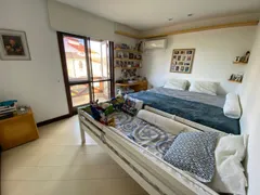 Casa com 5 Quartos à venda, 464m² no Barra da Tijuca, Rio de Janeiro - Foto 33