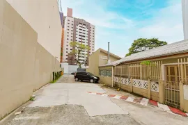 Casa Comercial com 5 Quartos para alugar, 152m² no Juvevê, Curitiba - Foto 28