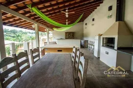 Casa de Condomínio com 3 Quartos à venda, 450m² no Chácara Malota, Jundiaí - Foto 18