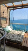 Cobertura com 2 Quartos à venda, 100m² no Condomínio Porto Real Resort, Mangaratiba - Foto 4