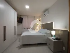 Apartamento com 2 Quartos à venda, 91m² no Piratininga, Niterói - Foto 9