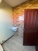 Casa com 2 Quartos à venda, 372m² no Encantada, Garopaba - Foto 11