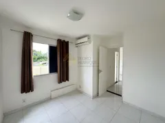 Apartamento com 2 Quartos à venda, 45m² no Boa Uniao Abrantes, Camaçari - Foto 5