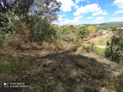 Terreno / Lote / Condomínio com 1 Quarto à venda, 5000m² no Jardim das Mangabeiras, Mateus Leme - Foto 45