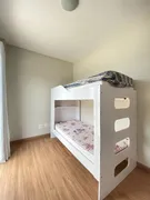 Apartamento com 2 Quartos à venda, 76m² no Ronda, Ponta Grossa - Foto 26