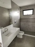 Casa de Condomínio com 5 Quartos à venda, 450m² no Barra da Tijuca, Rio de Janeiro - Foto 76