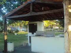 Casa com 5 Quartos para alugar, 2625m² no Centro, São Gonçalo do Amarante - Foto 8