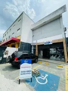 Loja / Salão / Ponto Comercial para alugar, 250m² no Vila Mascote, São Paulo - Foto 27