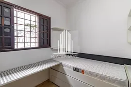 Casa com 3 Quartos à venda, 190m² no Vila Mariana, São Paulo - Foto 23