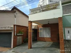 Casa de Vila com 3 Quartos à venda, 142m² no Água Fria, São Paulo - Foto 32