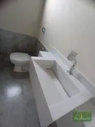 Casa de Condomínio com 3 Quartos à venda, 152m² no Setlife Mirassol, Mirassol - Foto 19