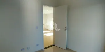 Apartamento com 2 Quartos à venda, 43m² no Itaquera, São Paulo - Foto 14