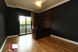 Apartamento com 4 Quartos à venda, 279m² no Alto de Pinheiros, São Paulo - Foto 12