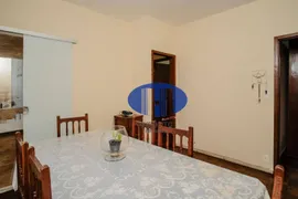 Apartamento com 3 Quartos à venda, 110m² no Anchieta, Belo Horizonte - Foto 7