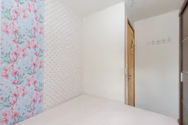 Apartamento com 2 Quartos à venda, 41m² no Caiuá, Curitiba - Foto 17