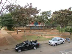 Casa com 4 Quartos à venda, 125m² no Vila Pires da Cunha, Indaiatuba - Foto 14