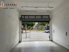 Loja / Salão / Ponto Comercial para alugar, 64m² no São Geraldo, Belo Horizonte - Foto 7