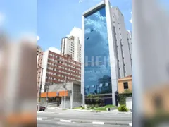 Casa Comercial à venda, 34m² no Moema, São Paulo - Foto 5
