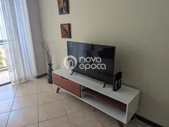 Flat com 2 Quartos à venda, 83m² no Ipanema, Rio de Janeiro - Foto 7