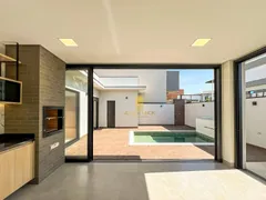Casa de Condomínio com 3 Quartos à venda, 230m² no Jardim Residencial Dona Maria Jose, Indaiatuba - Foto 6