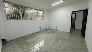 Loja / Salão / Ponto Comercial para alugar, 200m² no Centro, São Bernardo do Campo - Foto 7