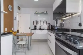 Apartamento com 4 Quartos à venda, 186m² no Barra da Tijuca, Rio de Janeiro - Foto 13