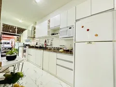 Casa com 3 Quartos à venda, 284m² no Dona Clara, Belo Horizonte - Foto 10