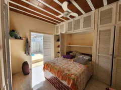 Casa com 2 Quartos à venda, 270m² no Boqueirao, Saquarema - Foto 10