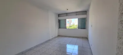 Kitnet para alugar, 40m² no Consolação, São Paulo - Foto 7