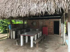 Fazenda / Sítio / Chácara com 3 Quartos à venda, 45m² no Teresina, Teresina - Foto 15