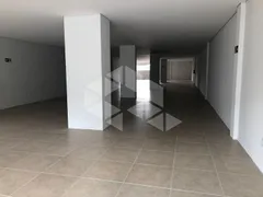 Conjunto Comercial / Sala para alugar, 352m² no Borgo, Bento Gonçalves - Foto 9