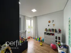 Apartamento com 3 Quartos à venda, 129m² no Centro, Joinville - Foto 32