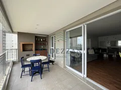 Apartamento com 4 Quartos à venda, 170m² no Vila Andrade, São Paulo - Foto 5