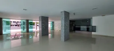 Apartamento com 4 Quartos à venda, 154m² no Boa Viagem, Recife - Foto 16