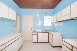 Casa com 3 Quartos à venda, 220m² no Parolin, Curitiba - Foto 39