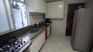 Apartamento com 3 Quartos à venda, 78m² no Federação, Salvador - Foto 5