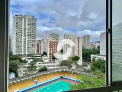 Apartamento com 2 Quartos à venda, 85m² no Icaraí, Niterói - Foto 4